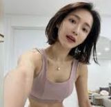 页面配置建议