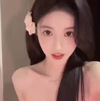 页面维护流程